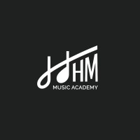 HM Music Academy logo - Similar company to Sneaky Keys