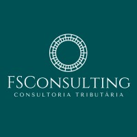 FSConsulting logo - Similar company to Fs Consult