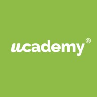 ucademy® – Wagner & Wagner GmbH logo - Similar company to Micalé Visions
