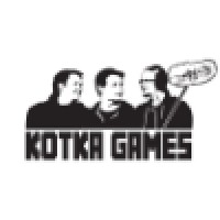Kotka Games Ltd