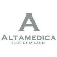 ALTAMEDICA MILANO logo - Similar company to Università Degli Studi Di Milano