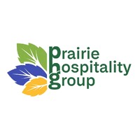 Prairie Hospitality Group logo - Similar company to Apollo American