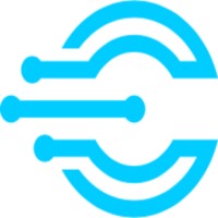 cdr-fn GmbH logo - Similar company to Tamanguu Gmbh & Co. Kg
