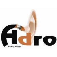 Adro Hearing Aid Centre, Purasawalkam logo - Similar company to Mlqs Ltd
