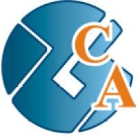 Central Analítica - IQ/UNICAMP logo - Similar company to Furlab