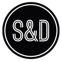 Sons & Daughters logo - Similar company to Inkson Limited