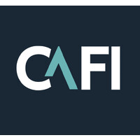 CAFI logo - Similar company to Kánvur