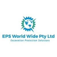 Hole Protector - EPS World Wide Pty Ltd logo - Similar company to Fc Kaiseraugst