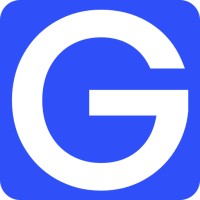 Gadgetry