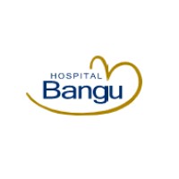 Hospital Bangu logo - Similar company to On Byte Bangu