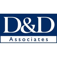 D&D Associates, Garden City NY logo - Similar company to Global Business Integration Llc