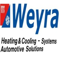 Weyra - Inh. Danny Weymarshausen logo - Similar company to Weyra Systems