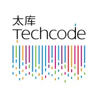 Techcode Global logo - Similar company to Delta Ems
