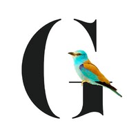 Gaig Restaurant logo - Similar company to Marcy'S Restaurant