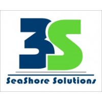 Seashore Solutions Comércio e Serviços Marítimo Ltda logo - Similar company to Prestomarine Ab