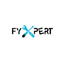 SysWay Technologies