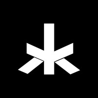 Keezoku logo - Similar company to Controlresell