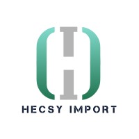 Hecsy Import S.A.C logo - Similar company to Desnudo