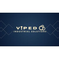 Viped Industrial Solutions logo - Similar company to Potisigns