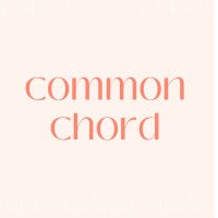 Common Chord