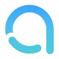 Amparo logo - Similar company to Koalaa | Upper Limb Prosthetics