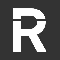 REBHAN FPS Kunststoff-Verpackungen GmbH logo - Similar company to Eproplast Gmbh