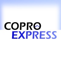 COPRO EXPRESS logo - Similar company to 21 Mars Paris