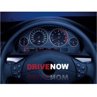 DRIVE NOW LLC logo - Similar company to Goodrun