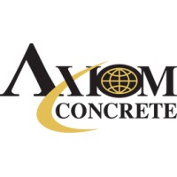 Axiom Concrete Finishing Ltd logo - Similar company to Jkp Static