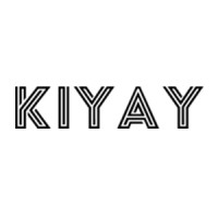 Kiyay