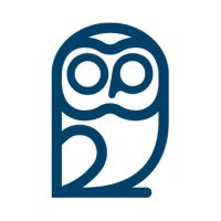 Opinion Makers logo - Similar company to Star Defence Logistics Engineering