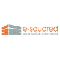 E-Squared Group Llc