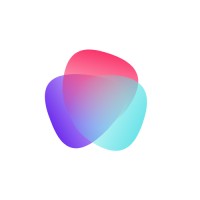 Marketing At Scale logo - Similar company to Digital Business Manager Bootcamp