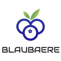 Blaubaere Holding