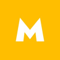 Masterclass Coaches logo - Similar company to Rainforest Digital