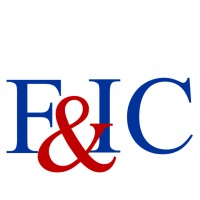 Finance and Investment Cell, St. Stephen's College logo - Similar company to The Economics Society, St. Stephen'S College