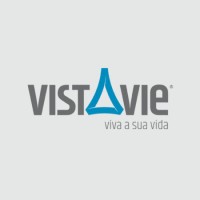 VISTAVIE logo - Similar company to Bravaforte