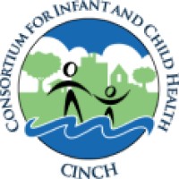 Consortium for Infant and Child Health (CINCH) logo - Similar company to Neoh - Network For Ecohealth And One Health
