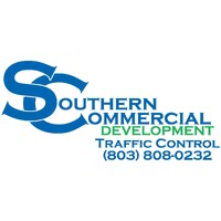 Southern Commercial Development logo - Similar company to Gillett Excavating Llc