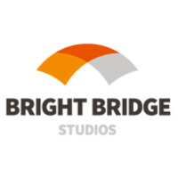 Bright Bridge Studios
