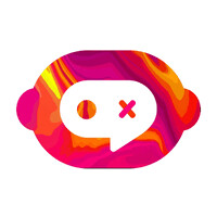 Raise Labs logo - Similar company to Learninglab Ggmbh