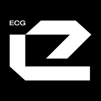ECOMOTIONAL logo - Similar company to Sorenoid