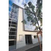 Labor Prof. G. Enders Mvz Gbr