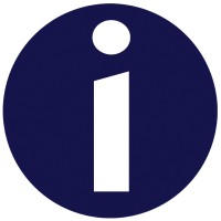iHOMES COLORADO logo - Similar company to A Type Data