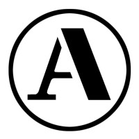 Archinect logo - Similar company to Arc.Only