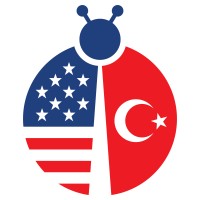 usailan.com logo - Similar company to Medicopin.Com