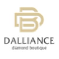 Dalliance Diamond Boutique