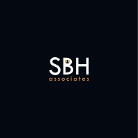 SBH ASSOCIATES logo - Similar company to Empower6 Hr Consulting