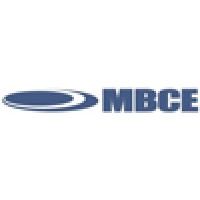 Mbce