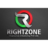 RIGHTZONE RESOURCE SOLUTIONS PRIVATE LIMITED logo - Similar company to Millennium Software Pvt Ltd